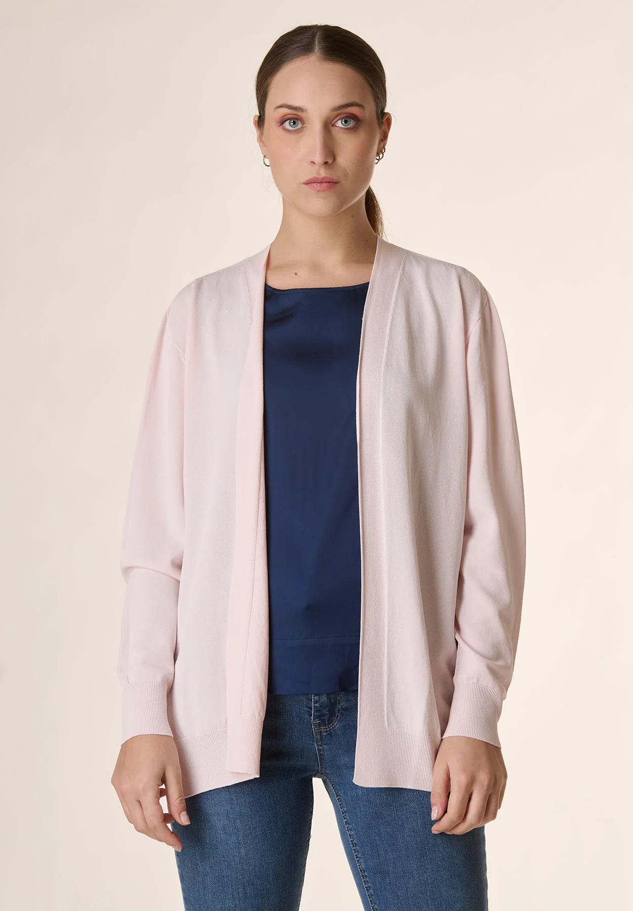 Collezione PE 2024 | Donna