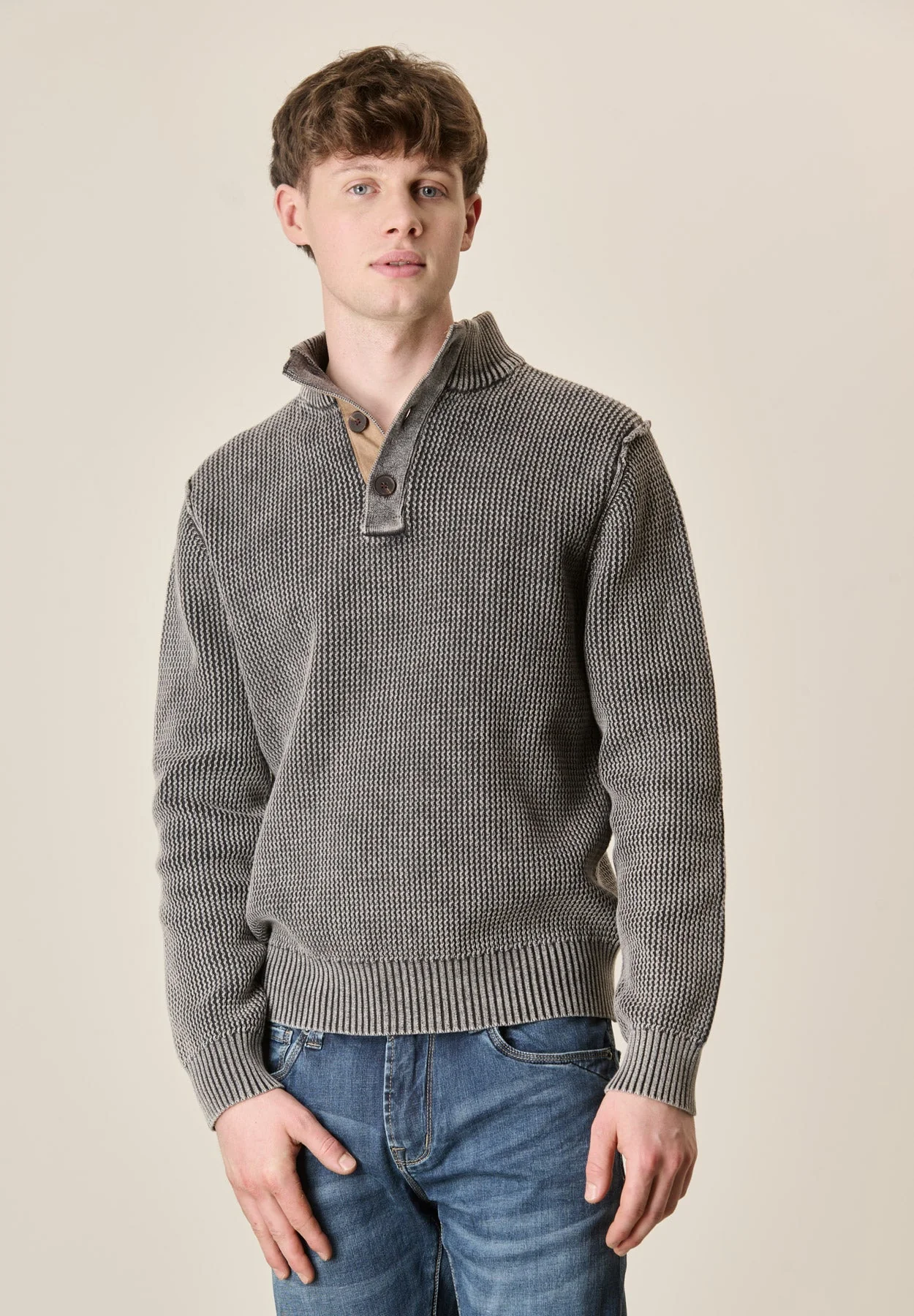 Saldi Angelico -70% | Abbigliamento Uomo e Donna in Offerta